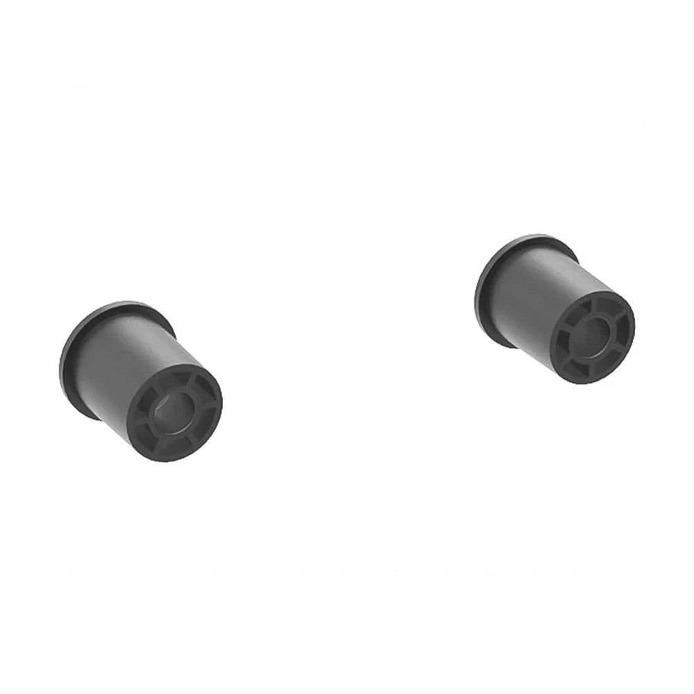Suporte Fixo Para TV Universal LED LCD 3D Plasma De 14