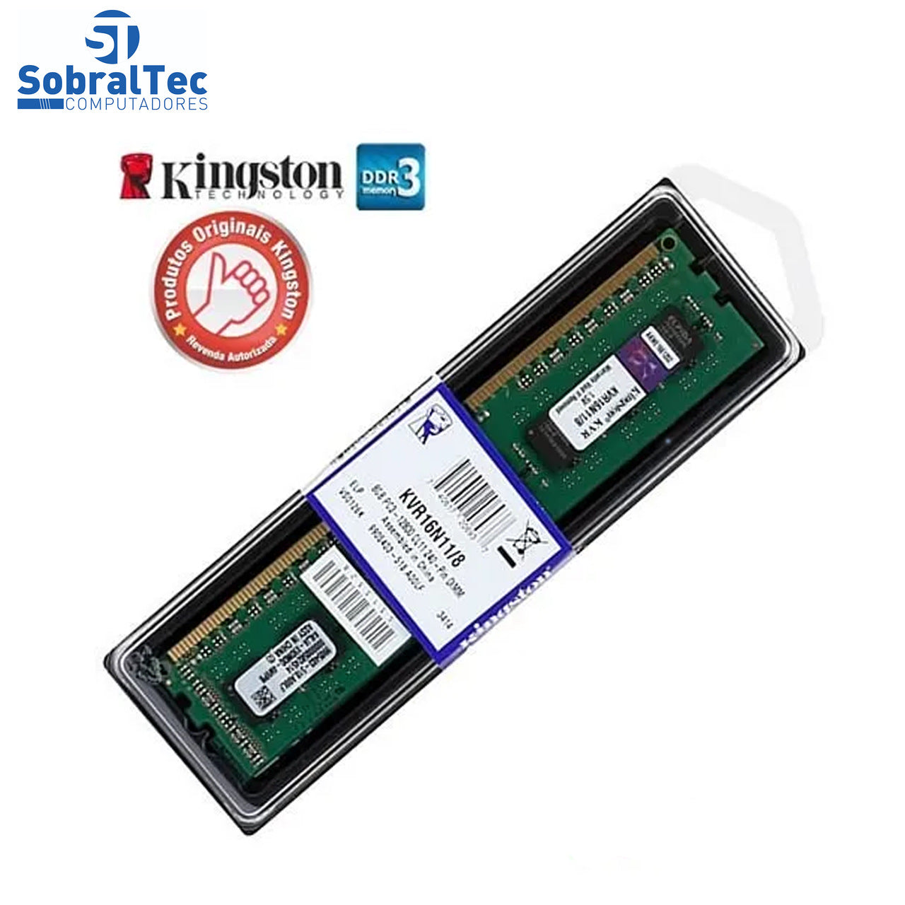 Computador Gamer Core i7 3770-HD SSD 256GB -Mem 16 GB DDR4- PLaca de Video 4GB -Placa de  Som