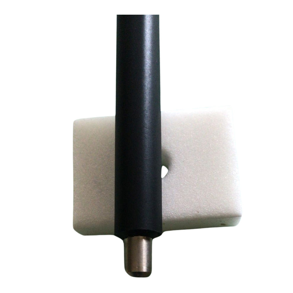 Rolo De Carga Ecosys FS-2100D, 2100DN, 4100DN, 4200DN,  3040DN