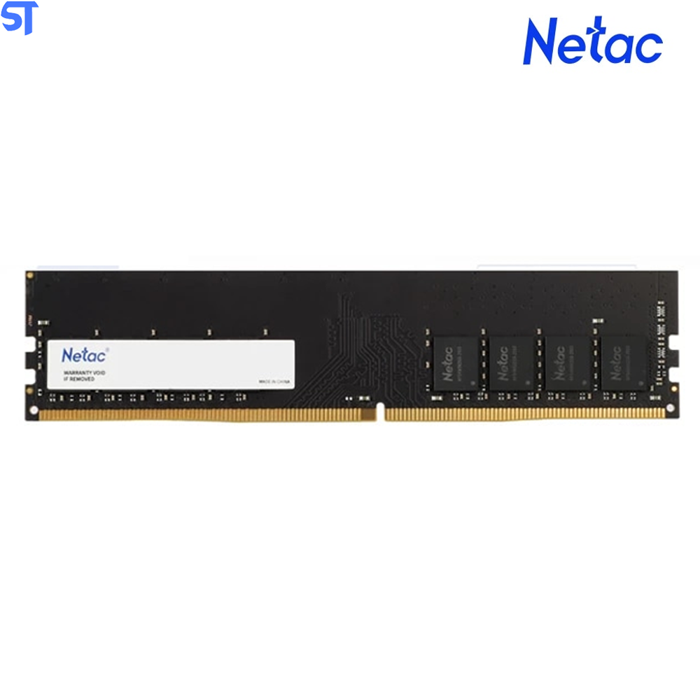 Computador Gamer Intel core i3-10100F - RAM DDR4 8GB - HD SSD 512GB - Fonte Real ATX 550W- Gabinete Gamer Mid Tower