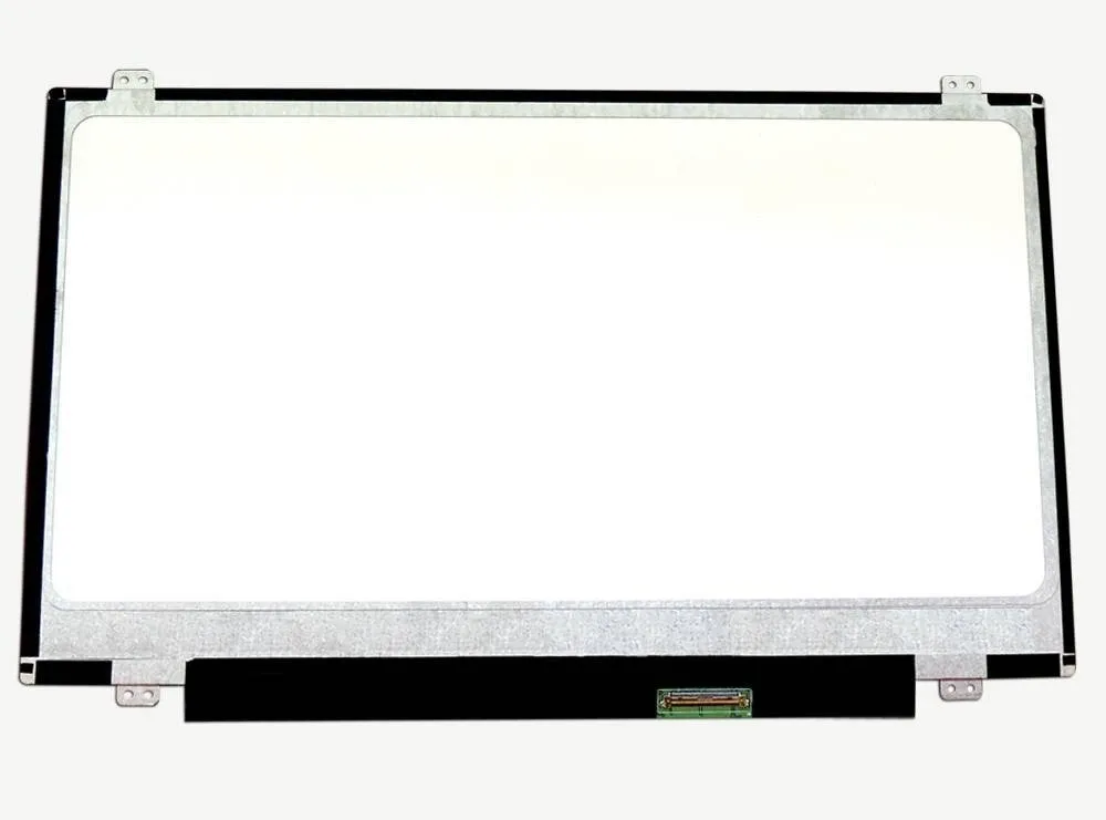 Tela Notebook Display Led 14