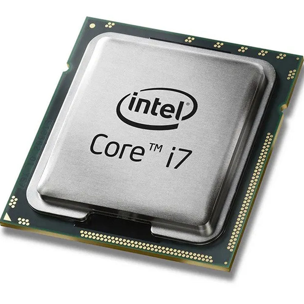 Processador Intel® Core™ i7-2600 (8M Cache, até 3,40 GHz LGA 1155)
