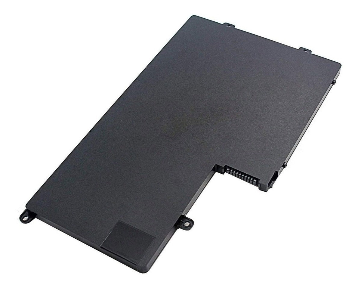 Bateria Notebook Dell Inspiron P39f P39f001 P39f002 P39f003 P49g 6 Células 4400mAh 10.8V