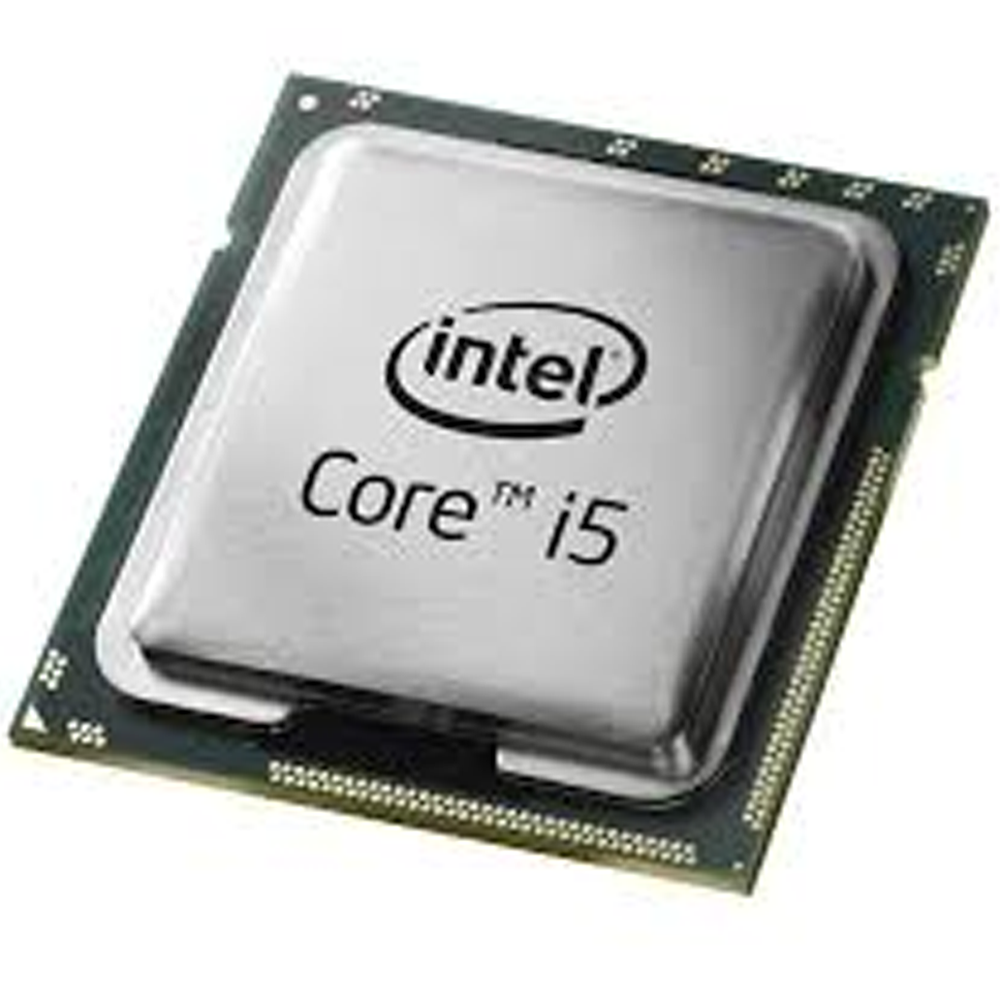 Processador Intel Core i5-10400F, 2.9GHz (4.3GHz Max Turbo), LGA 1200, 6 Núcleos, 12 Threads, Cache 12MB- S/Box