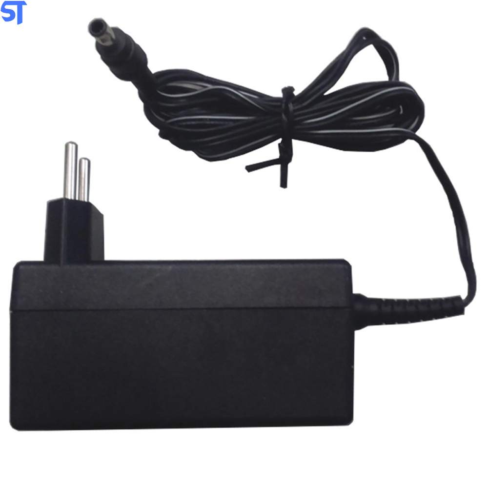 Fonte de Alimentação 12V 2,5A - AC ADAPTER - DELTA