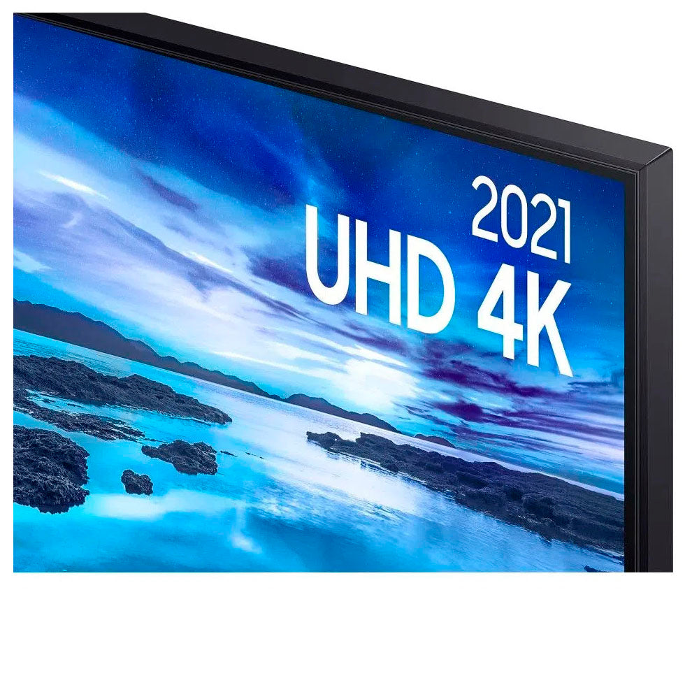Smart TV 75