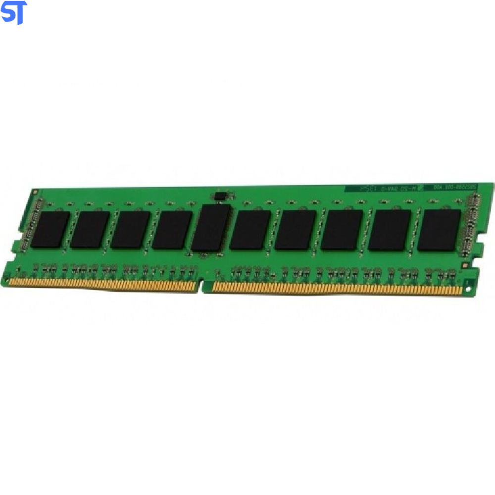 Memoria Desktop 4gb 2400mhz Ddr4 Kingston KCP424NS6/4