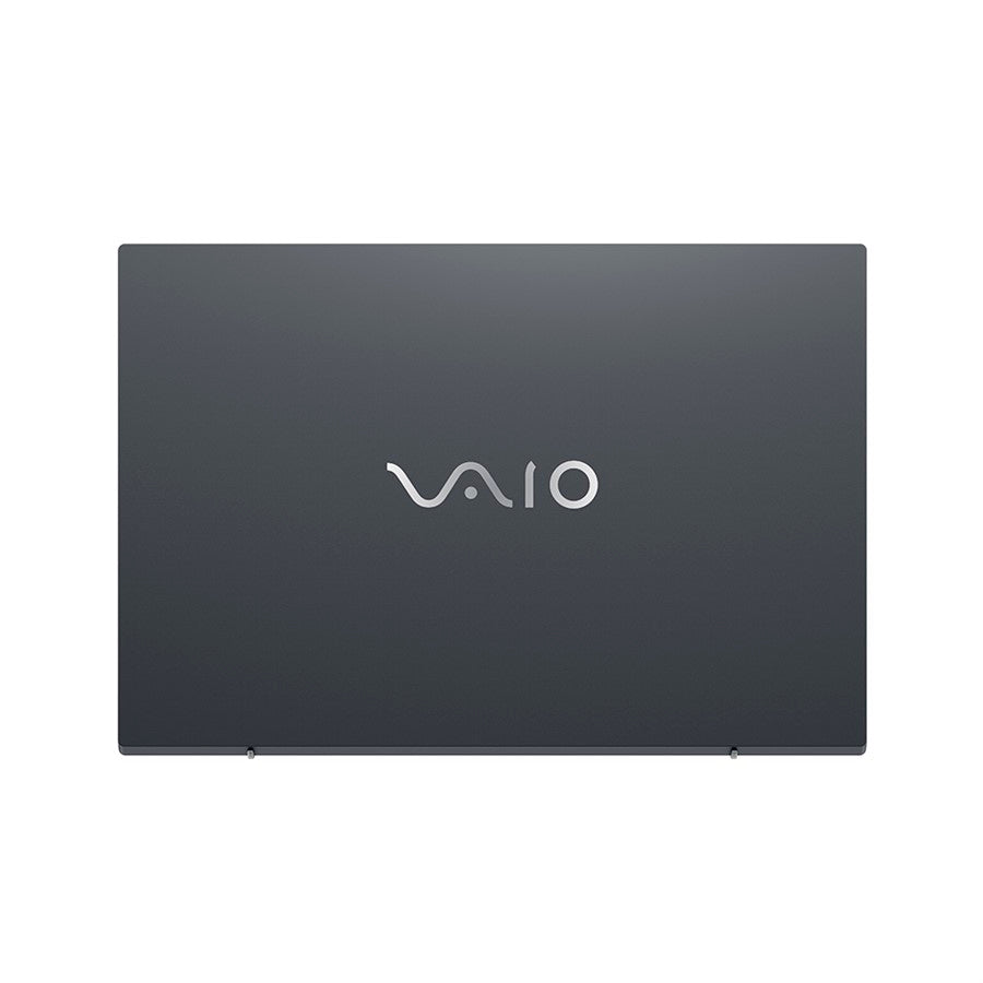 Notebook VAIO Core i3-8130U 4GB HD SSD 128GB Tela Full HD 14” Windows 10 FE14 VJFE41F11X-B0411H