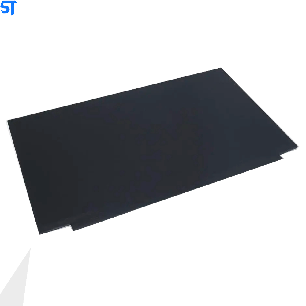 Tela Notebook 15.6