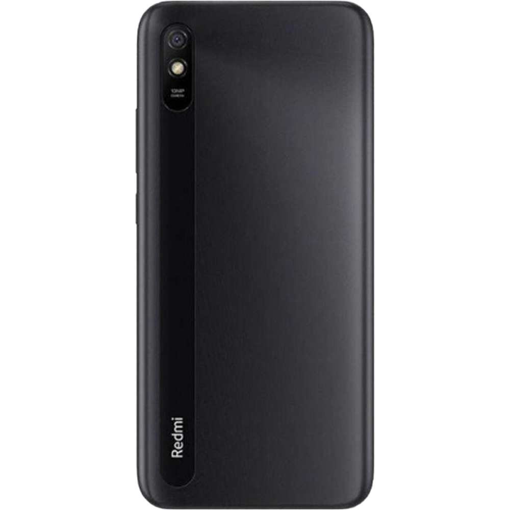 Smartphone Xiaomi Redmi 9A 32GB / 2GB RAM / Dual sim / Granite Gray