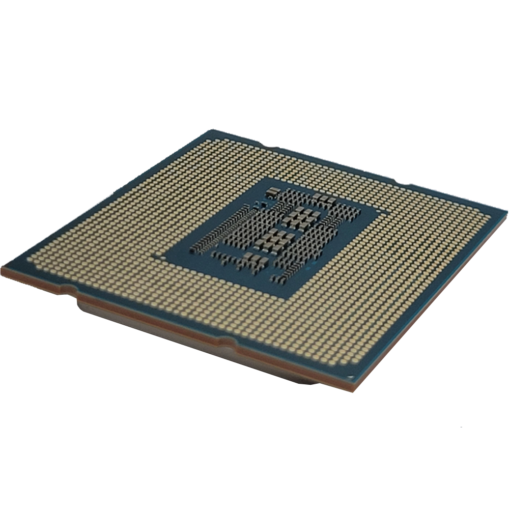 Processador Intel Core i7-12700, Cache 25MB, 2.1GHz (4.9GHz Max Turbo), LGA 1700 - BX8071512700 S/Box