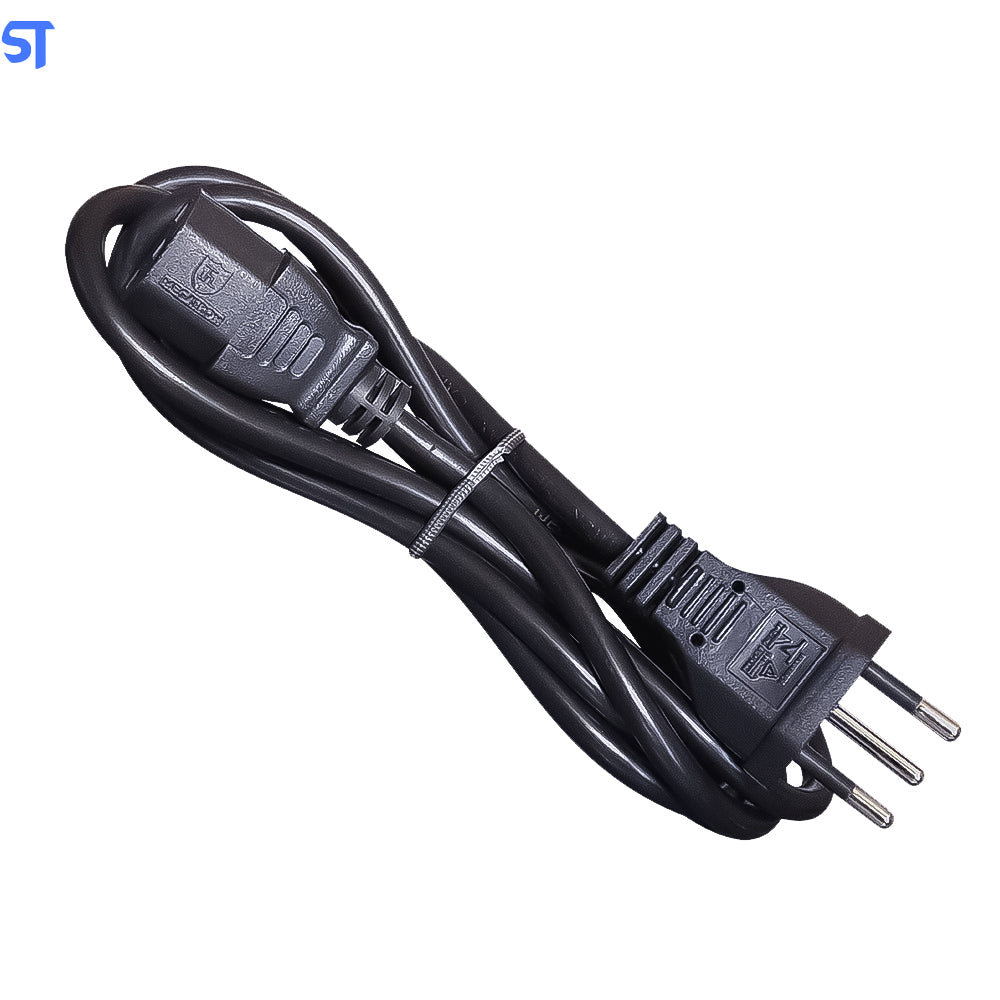 Computador Core i3-2100-HD SSD 120GB -Memória Ram 4GB- Com Monitor 19 HDMI- Teclado, Mouse e MousePad- Windows 10