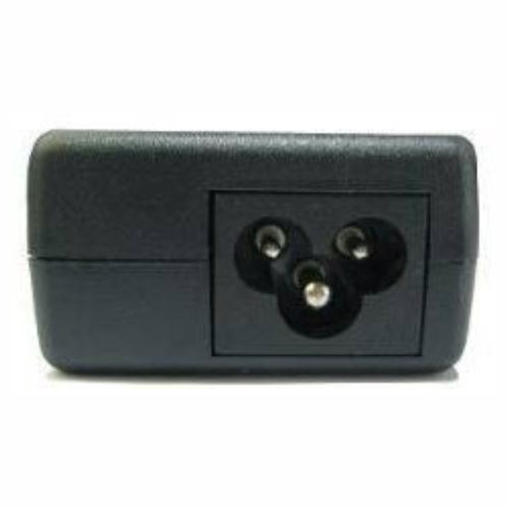 Fonte Notebook Positivo-Philco 19v 3,42a 65w S13A00 Plug ( 5.5 x 2.5mm )