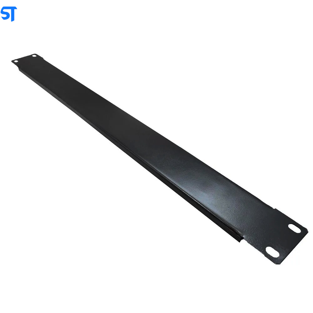 Frente Falsa para Rack 19'' - 1U Maxmetal 4459