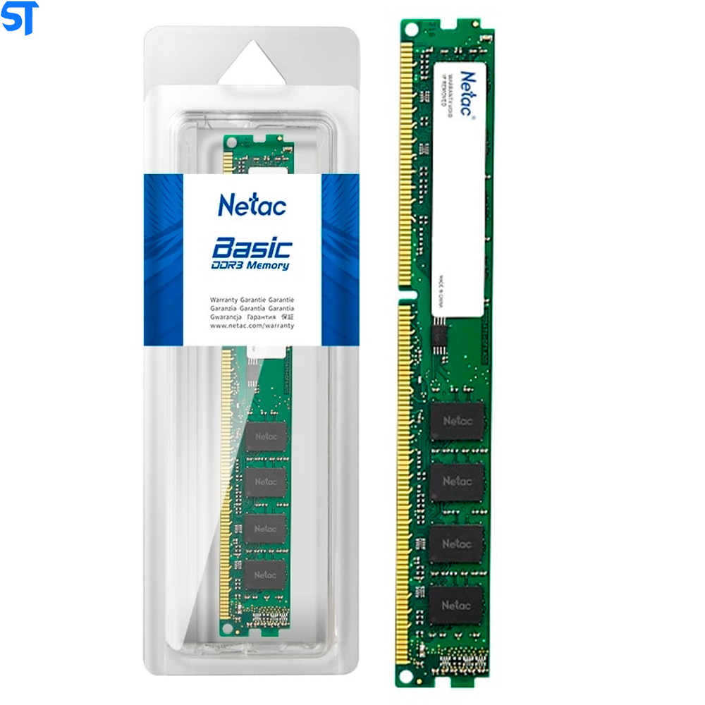 Computador Core I3- 4th,  Memória 8GB, SSD 120GB - Gabinete Slim Micro ATX Horizontal e Vertical