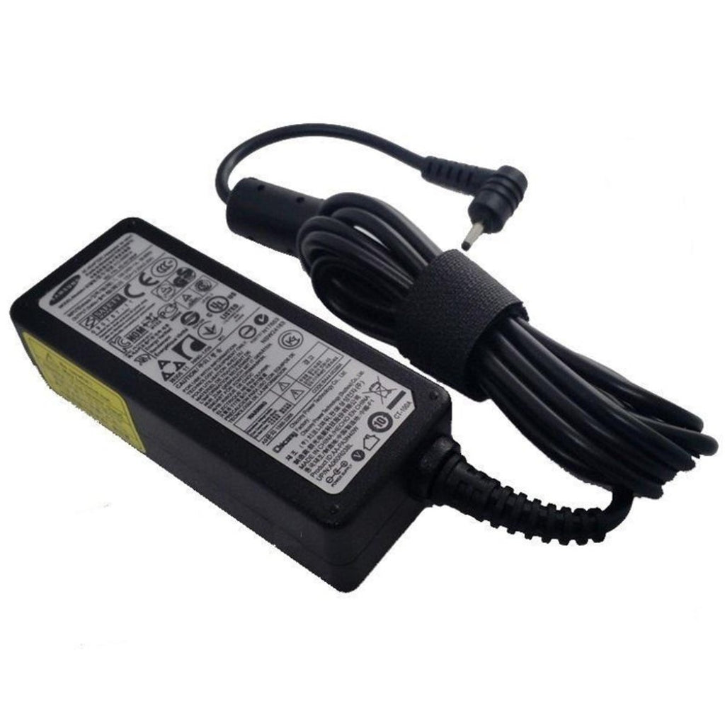 Fonte Samsung Chromebook Xe500c12 12v 3.33a
