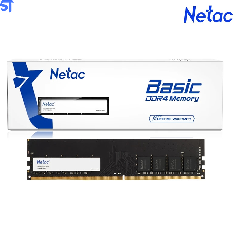 Computador Core i3-7100 - Ram 8GB DDR4 - SSD Kingston 240GB - Gabinete ATX MT-25V2BK