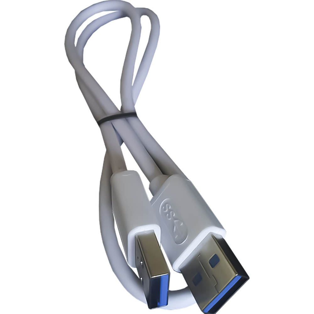 Placa de Captura de Vídeo 4k 60fps HDMI USB 3.0 Plug And Play - Xcap