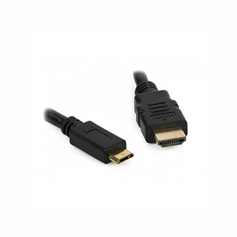 Cabo Usb V8 para Hdmi Lelong Le-3800