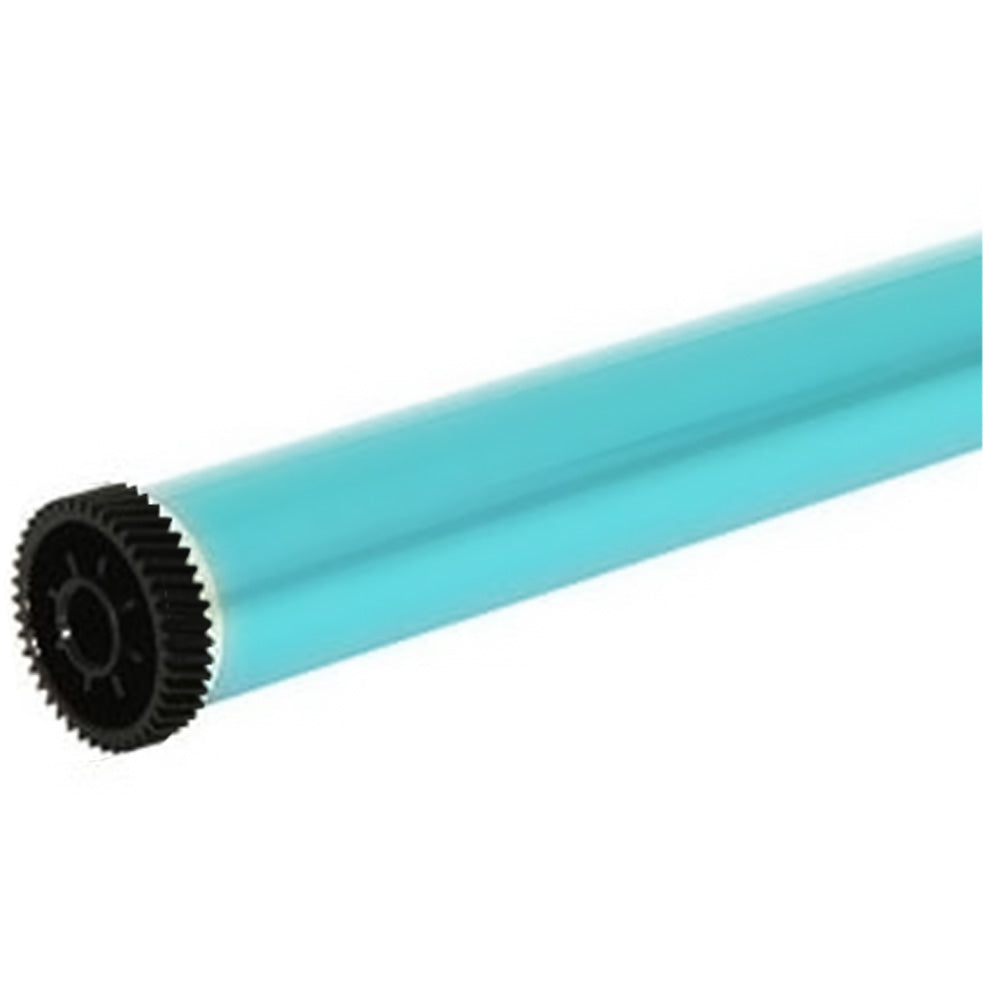 Rolo Pressao Ricoh Aficio SP3500 SP3500N SP3500SF SP3510 SP3510DN SP3510SF M012-4253 - Compativel