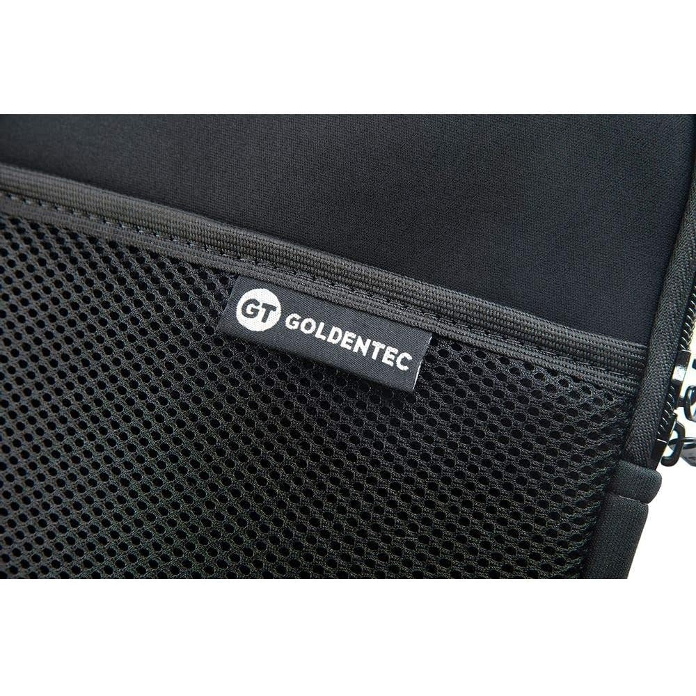 Case Para Notebook 15.6