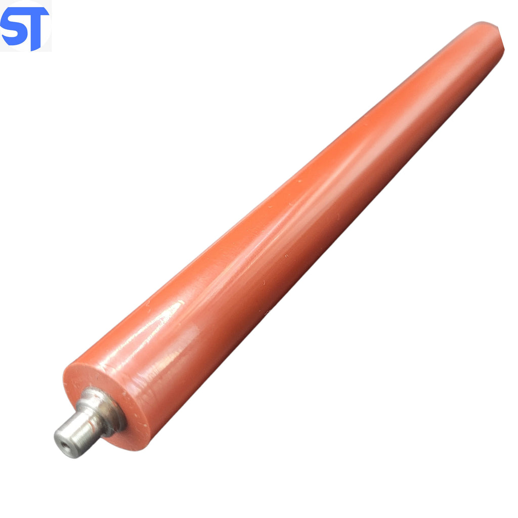 Rolo de Pressão Para uso em Samsung 3405/2165/2160/3400