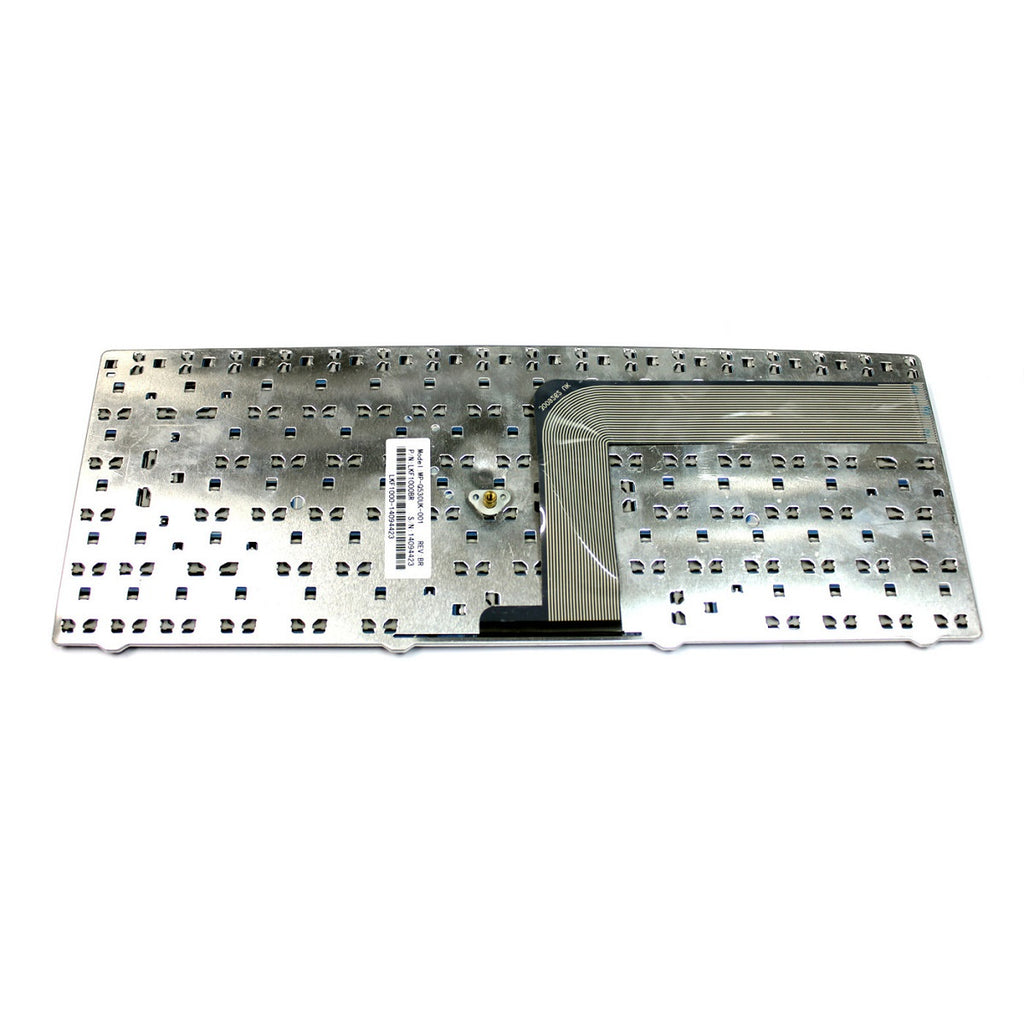 Teclados Notebook Mp 07g38pa 3601