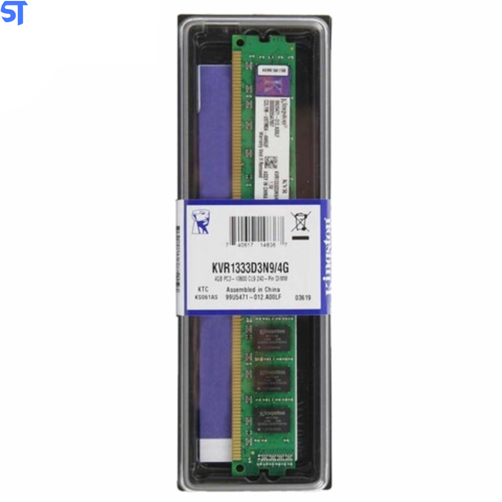 Computador Intel Celeron Dual Core G1610 2.60Ghz - HDSSD 256GB- Memória 4GB- Windows 10