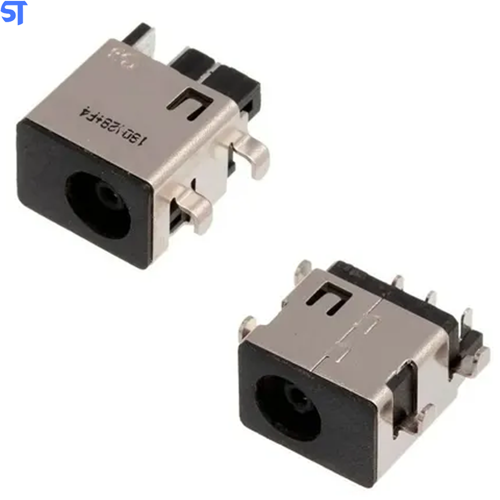Conector Jack Dc Samsung NP300E5M NP300E5L NP300E5K Series NP500R5L