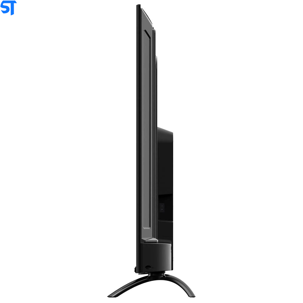 Smart TV LED 50