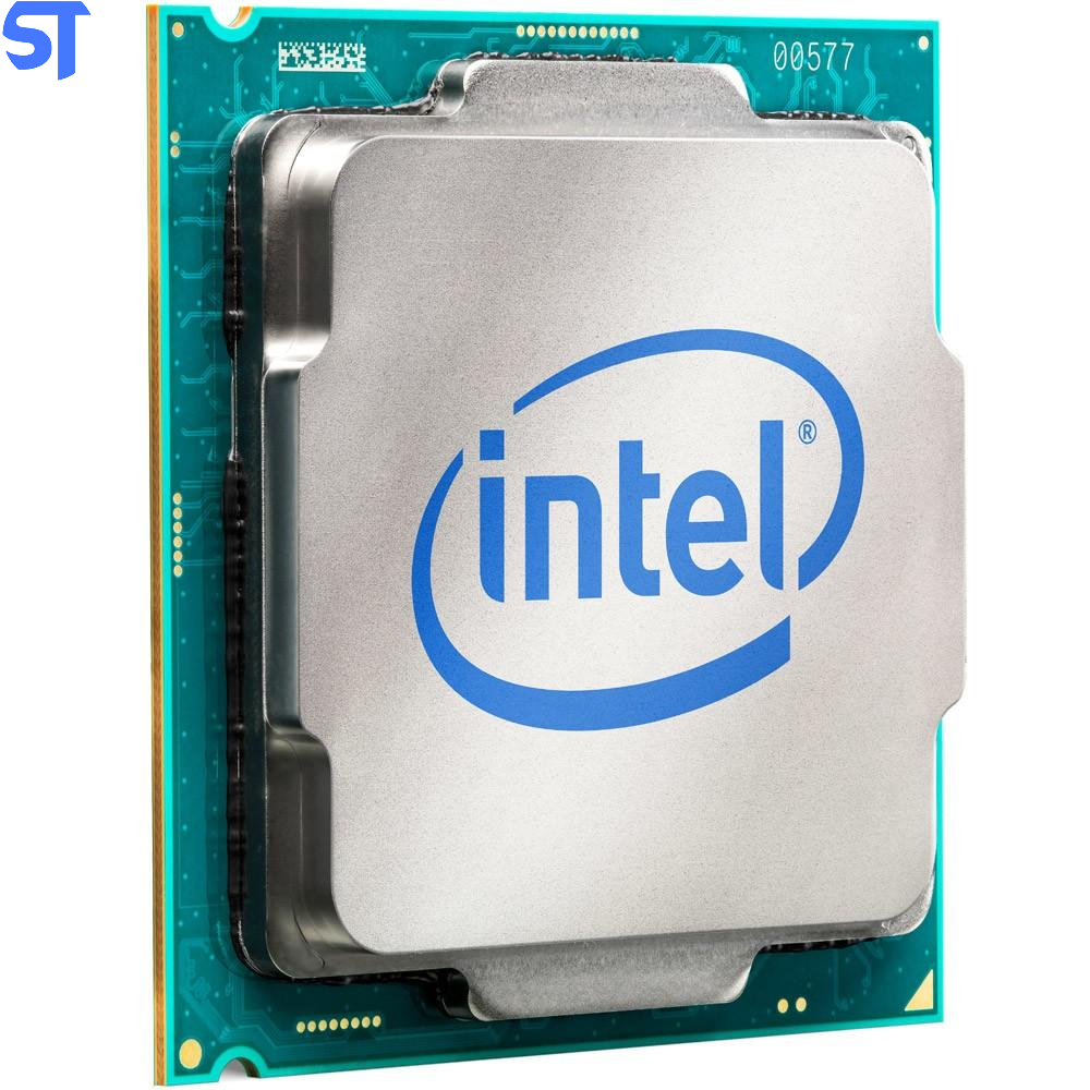 Processador Intel Core I7 7700 3.60ghz 8mb Lga 1151 Geração 7 S/ Box