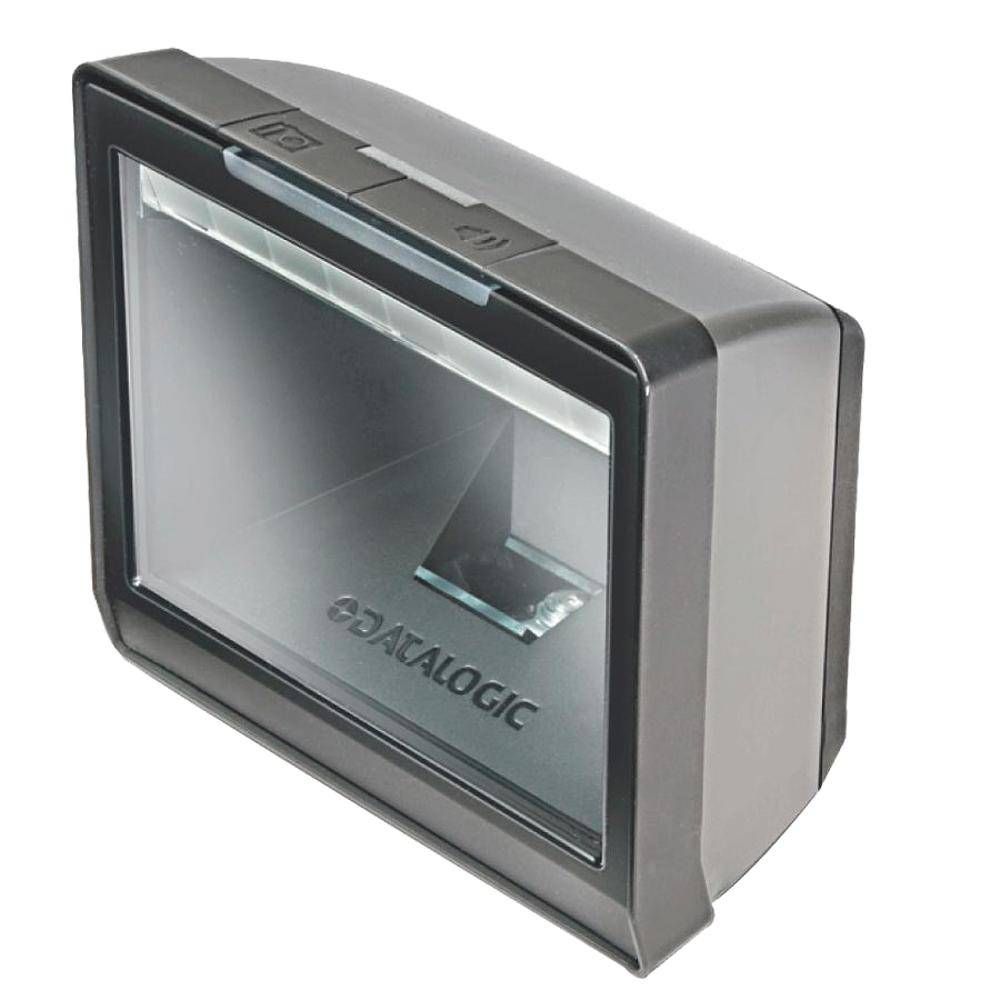 Leitor de Código de Barras Fixo 2D Magellan 3200VSi USB - Datalogic