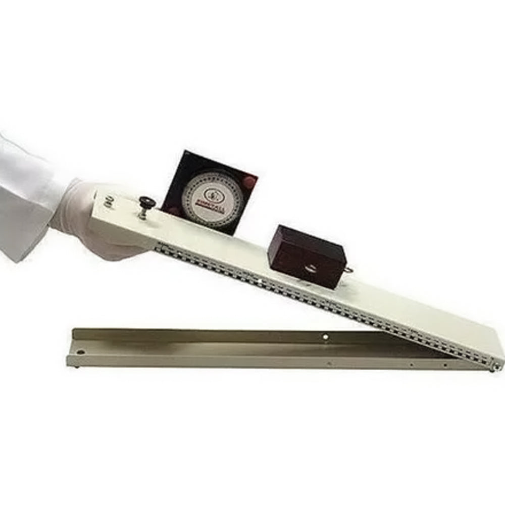 Plano Inclinado Standard Eq001m