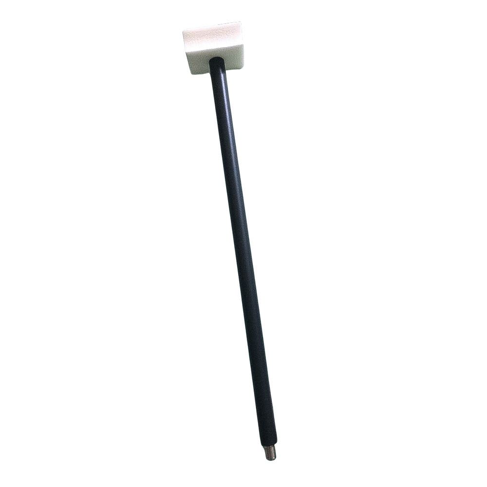 Rolo De Carga Ecosys FS-2100D, 2100DN, 4100DN, 4200DN,  3040DN