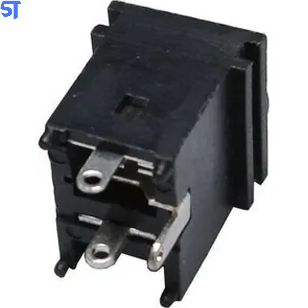 Dc Power Jack Sony Vaio Vgn-fz Vgn-nr Vgn-fw Pcg - 1014