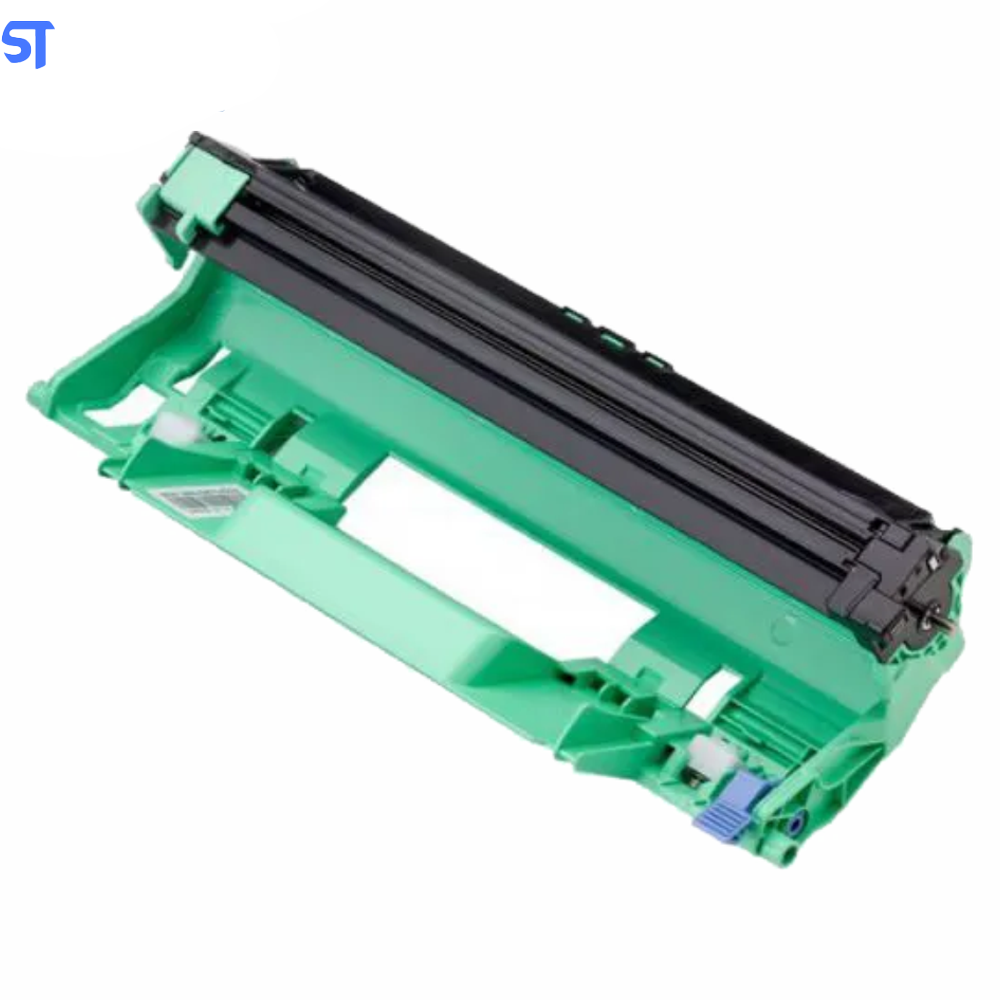 Foto Condutor Compatível Brother Tn1060 1000/35/40/70/75 Premium Cartridge