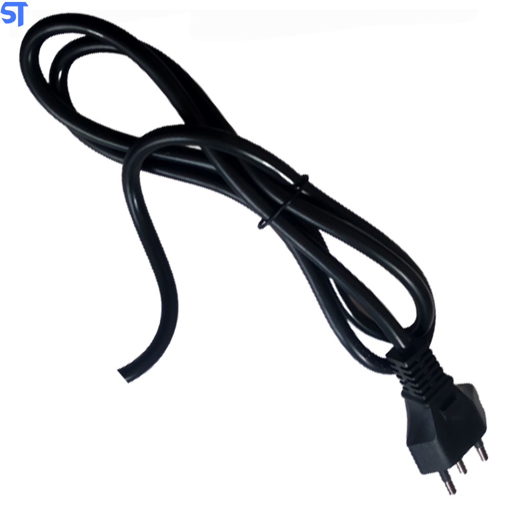 Ferro de Solda 220V 60W CJ-900 Electric Soldering Iron