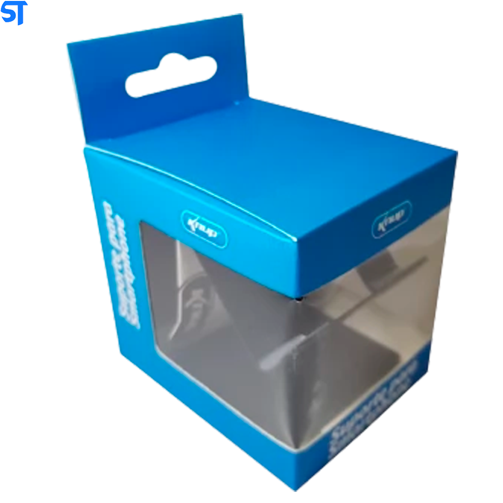 Suporte para Smartphone em Alumínio KP-SP208