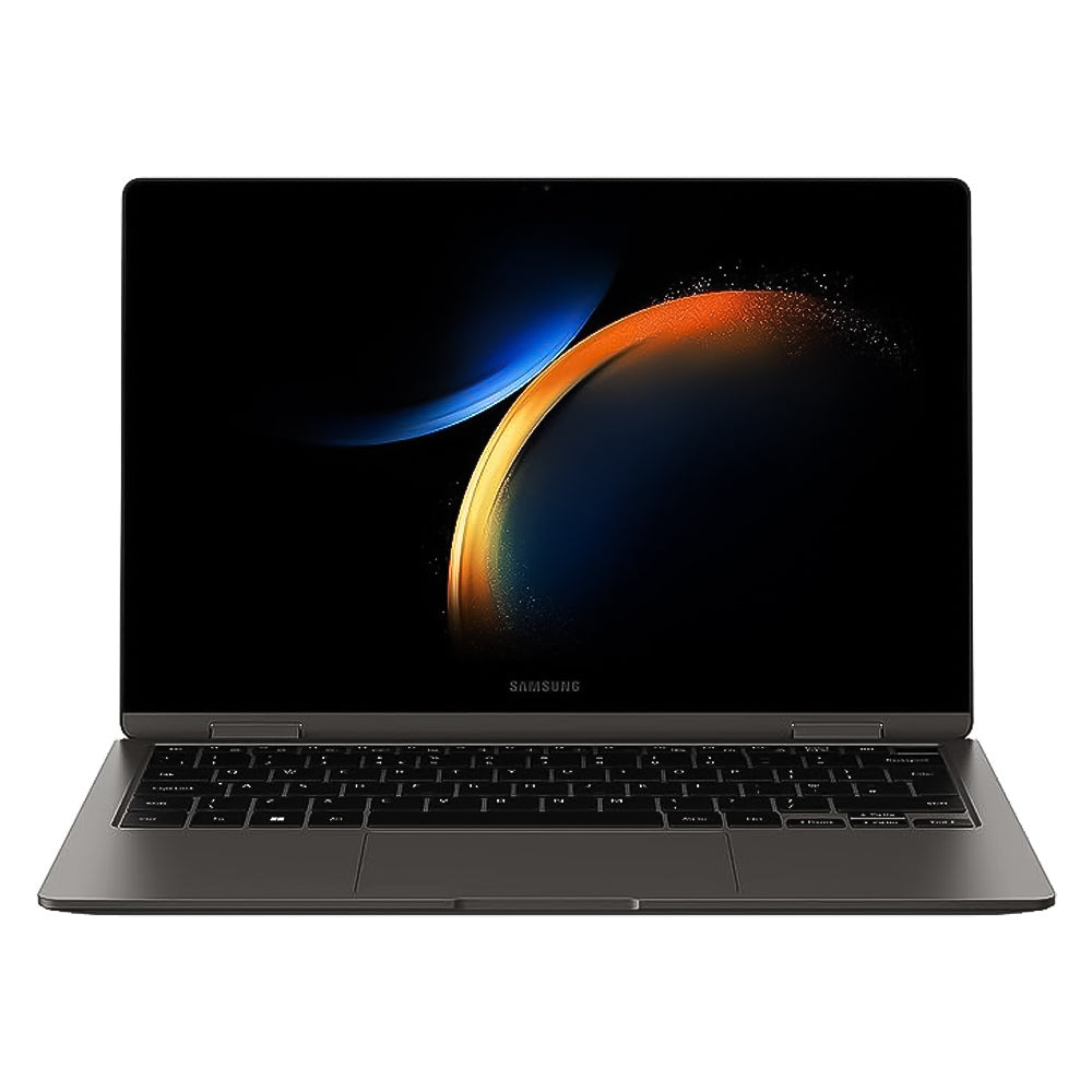 Notebook Samsung Galaxy Book3 360, Evo Intel Core i7 1360P, 16GB, 512 SSD, 15,6