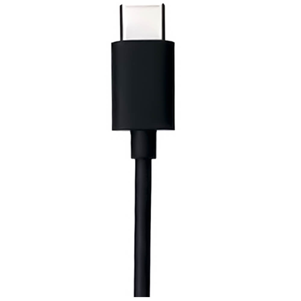 Case Externa Portatíl Para HD SSD M.2 Nvme USB 3.1 Em Alumínio Com Adaptador USB-C - SHL-R320