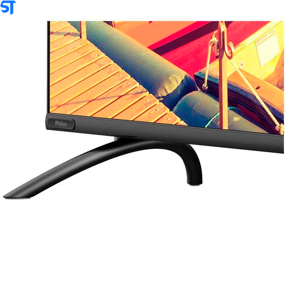 Smart TV LED 50