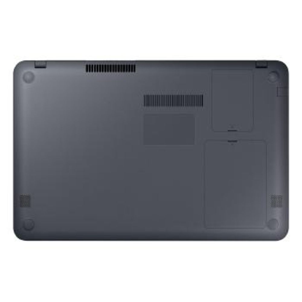 Notebook Samsung Essentials E30 Intel  Core  i3 7020U 4GB 1TB HD 15.6