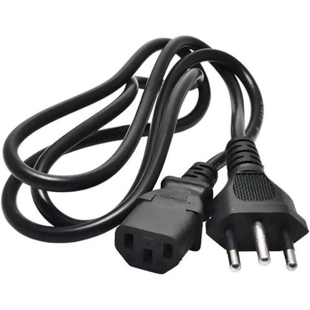 Computador Core i5 11400- HD SSD 512GB - Memória 16GB DDR4- Gab GD GTM11 - Windows10