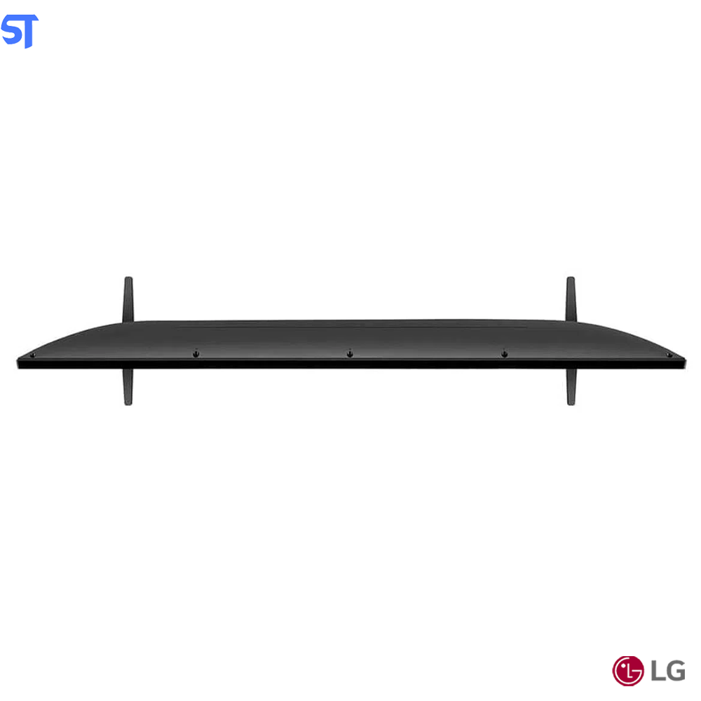 Smart TV LED 55