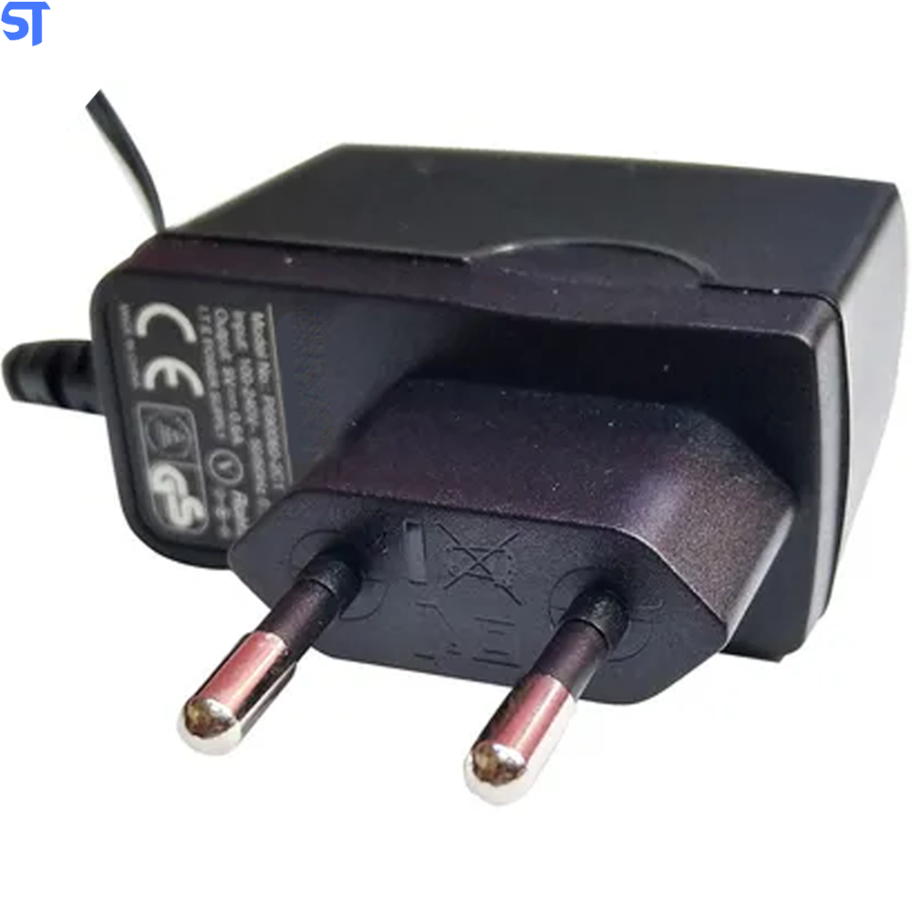 carregador dvr p090060-2c1