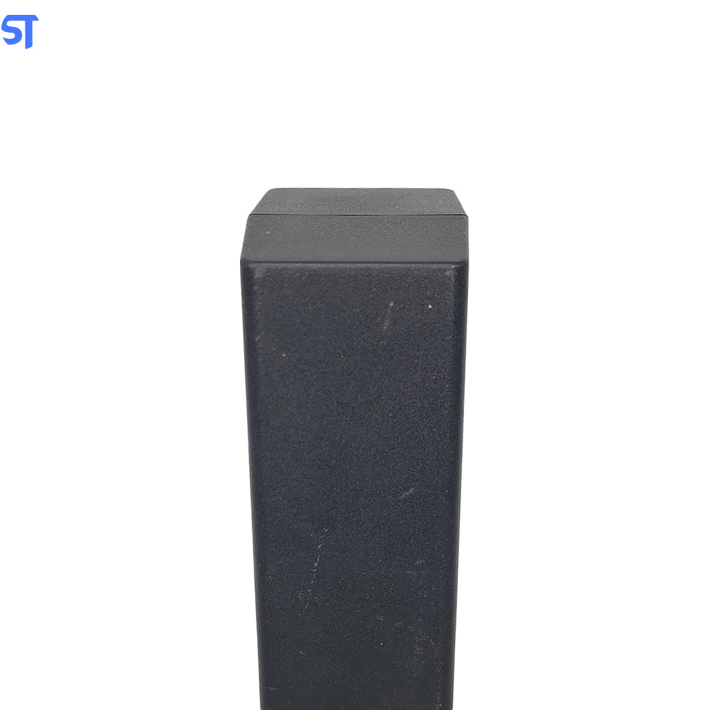 Fonte de Alimentação LiteON 12V 2.5A 30W Pino 5,3mm x 3,2mm Modelo: PA-1300-4PA1