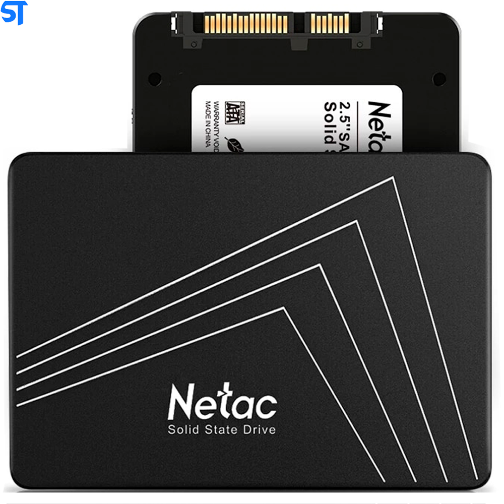 Computador Core i5-3470T - SSD 256GB- Memória DDR3 8GB- Gabinete ATX MT-25V2BK Com Fonte 200W C3Plus