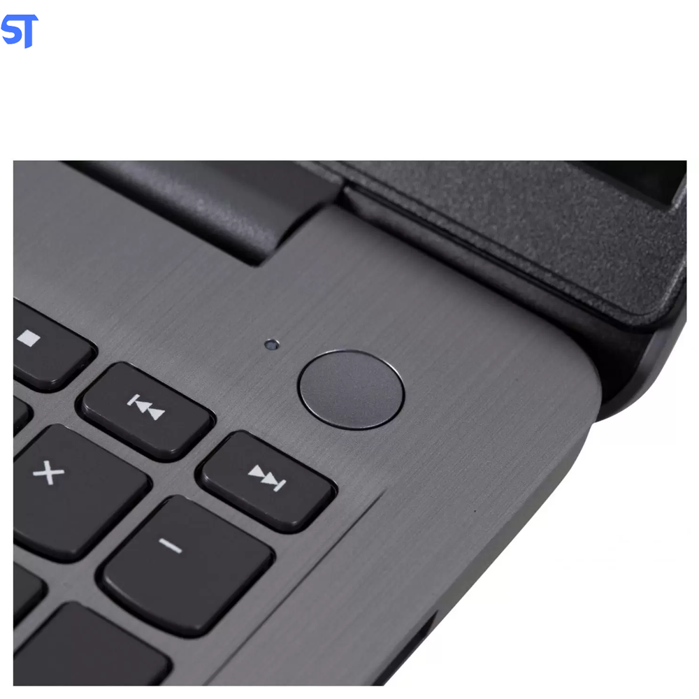 Notebook Lenovo IdeaPad 3i Core i3-1115G4 4GB-SSD 256GB  Intel UHD Graphics Windows 11 15.6