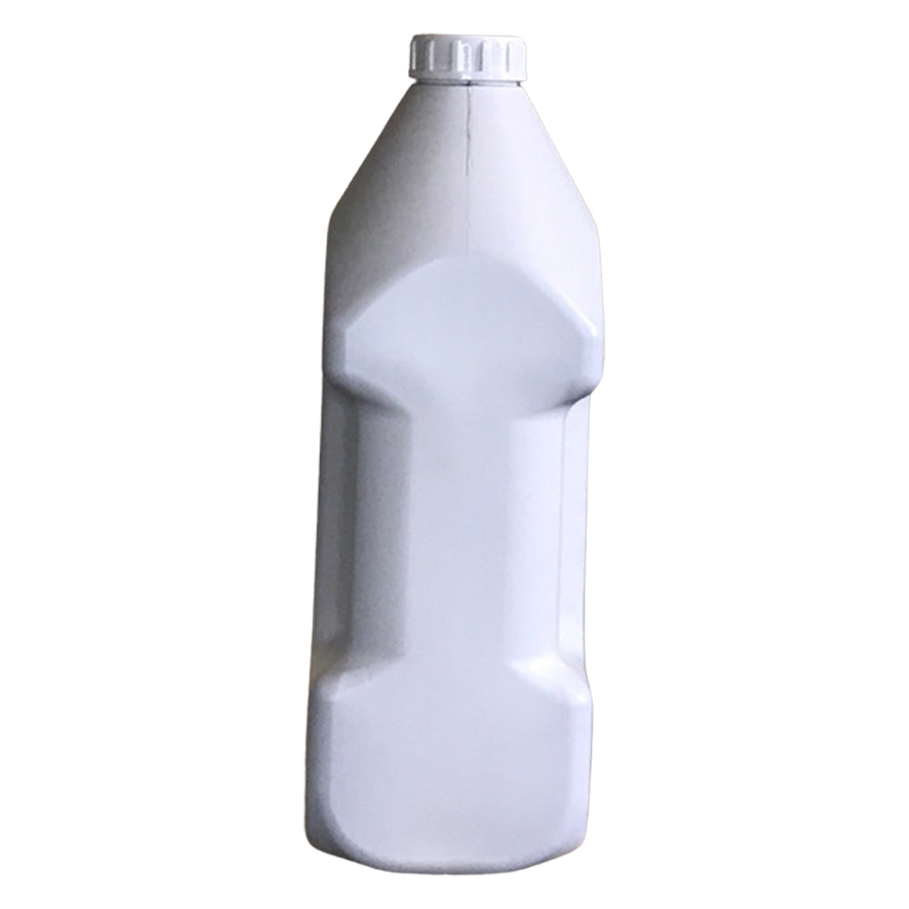 Refil de Toner para HP CB435A 35A CB436A 36A CE278A 78A CE285A 85A CF283A 83A | Katun Performance 1kg
