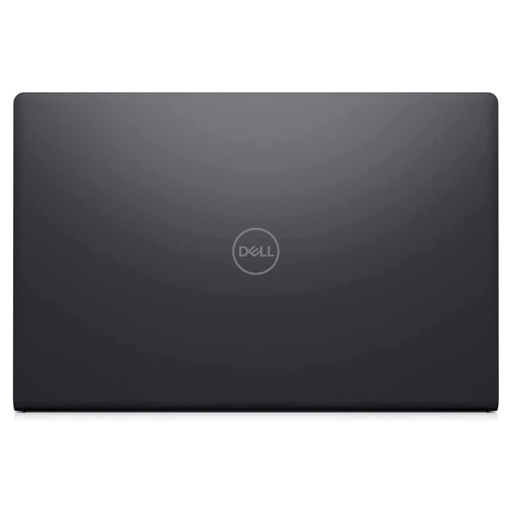Notebook DELL Inspiron i15-i1100-A20PF 11ª Geração Core i3 4GB 128GB SSD+1TB na Nuvem 15.6